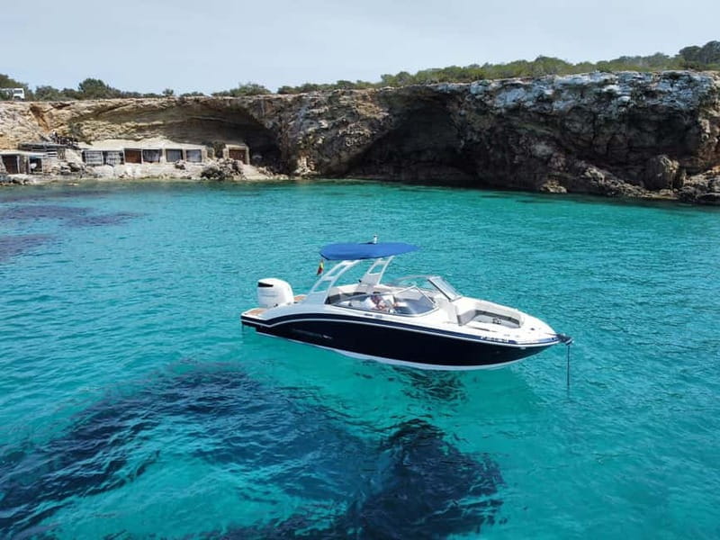 Private Boat Tour, beach hoping and Snorkeling - FAQs