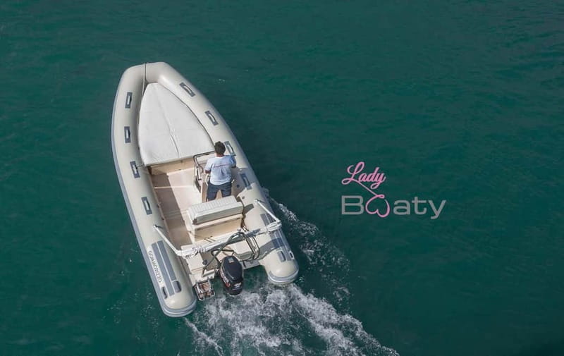 Private Boat tour Cala Millor, Canyamel:sea cave&snorkeling - Key Points / Takeaways