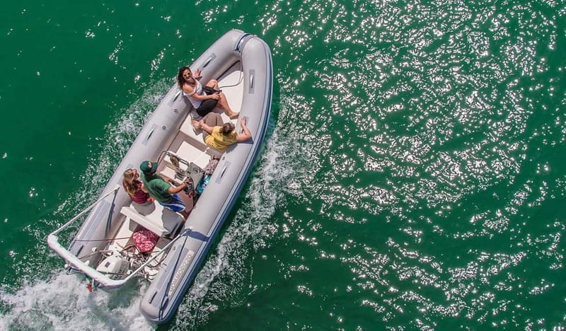 Private Boat tour Cala Millor, Canyamel:sea cave&snorkeling - Who Should Consider This Tour?