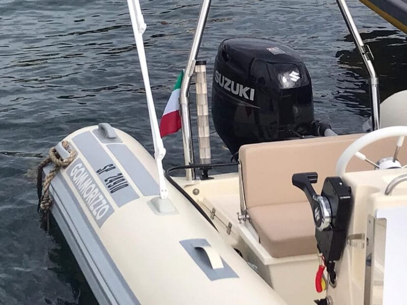 Private Boat tour Cala Millor, Canyamel:sea cave&snorkeling - The Sum Up: Is It Worth It?