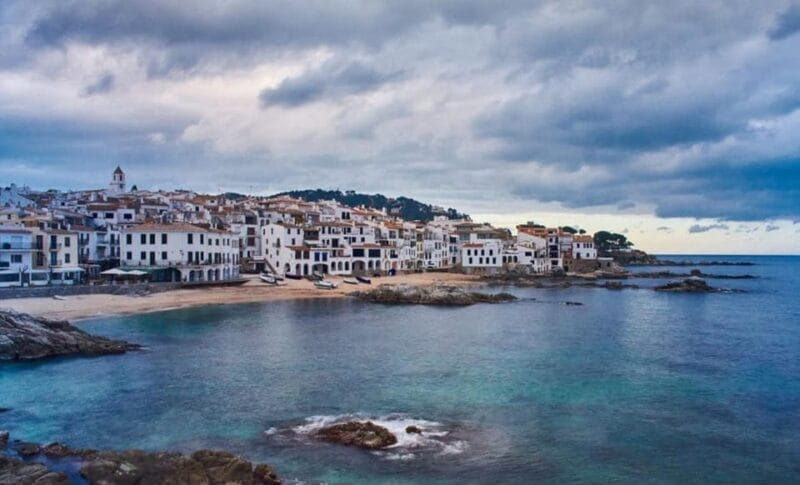 Private Boat Tour, Costa Brava, & Medieval Villages - Final Thoughts: Is It Worth It?