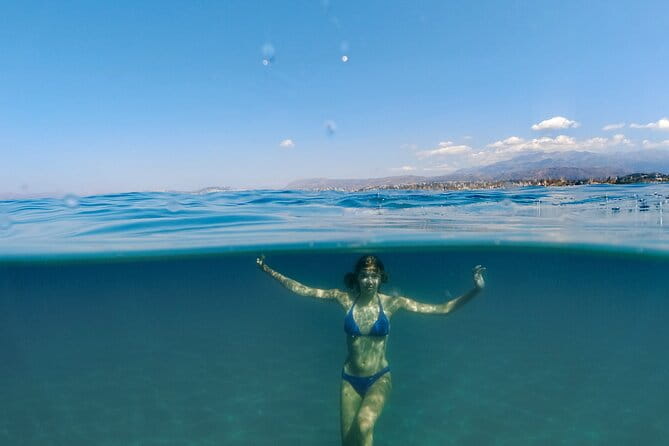 Private Boat Tour of Crete Coastlines - Final Thoughts: Is It Worth It?