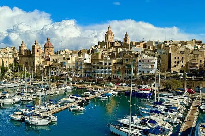 Private Boat Tour of the Grand Harbour on the Island of Malta - Final Thoughts: The Bottom Line