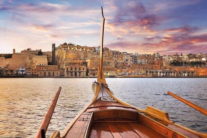 Private Boat Tour of the Grand Harbour on the Island of Malta - FAQ: Your Practical Questions Answered