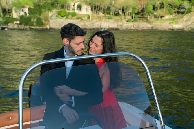 Private Boat Tour on Lake Como - Who Will Love This Tour?