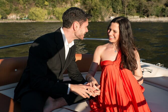 Private Boat Tour on Lake Como - Final Thoughts