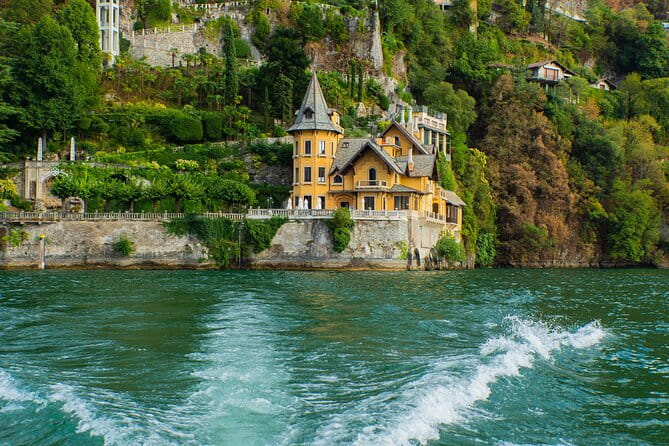 Private Boat Tour on Lake Como - The Sum Up: Is It Worth It?