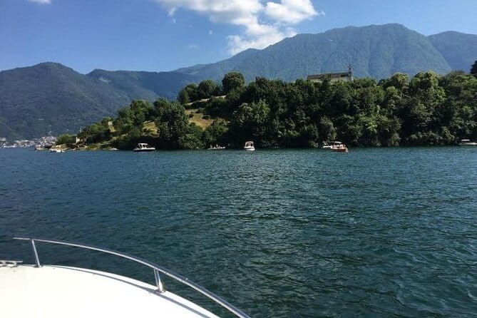 Private Boat Tour on Lake Como in Lombardy - Final Thoughts
