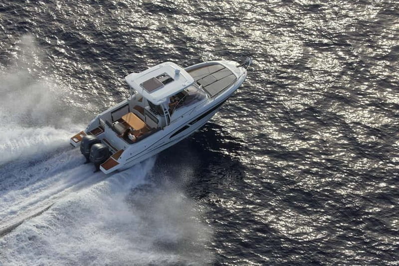 Private Boat Tour Portovenere, Lerici and Islands (4 hours) - Discovering Liguria from the Water: A Detailed Look at the Private Boat Experience