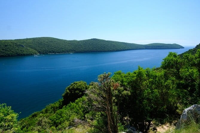 Private Boat Tour with Skipper - Key Points