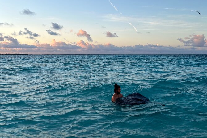 Private Boat Tours: Customize Your Grand Cayman Adventure! - Booking and Availability