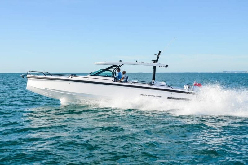 Private Boat Trip Hydra & Poros to Explore Saronic Islands - A Day in the Saronic: Exploring Hydra & Poros on Your Terms