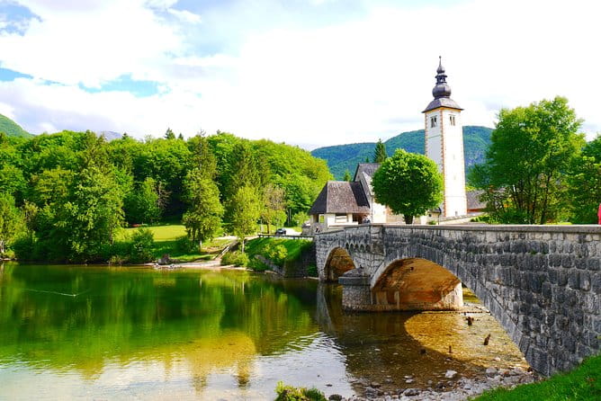 Private Bohinj & Vogel Tour from Bled - FAQ