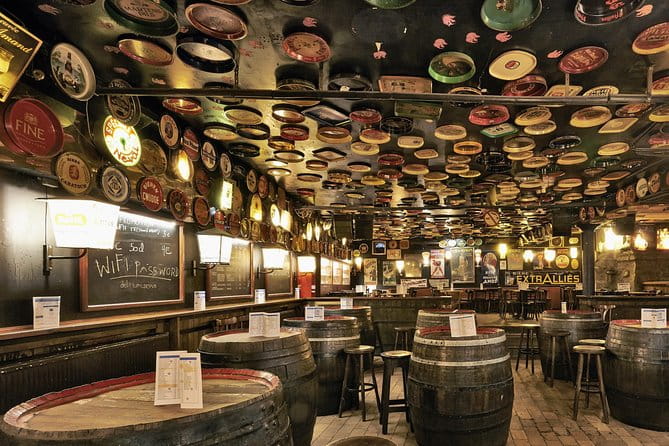 Private Brussels Beer Tour with a Local - Final Thoughts: Is It Worth It?