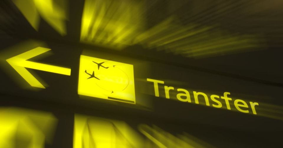 Private Bucharest Airport Transfer - Booking Flexibility