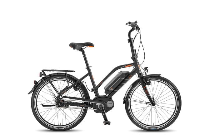 Private Budapest E-Bike Tour - Price and Value for Money