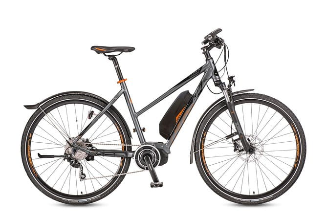 Private Budapest E-Bike Tour - Entertaining and Informative Stops in Budapest