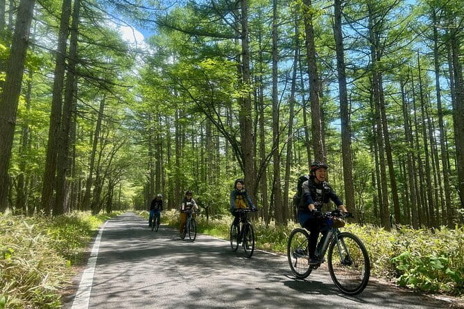 Private Camping Package, Introduce Area by Local & Working Space - Customer Reviews and Experiences