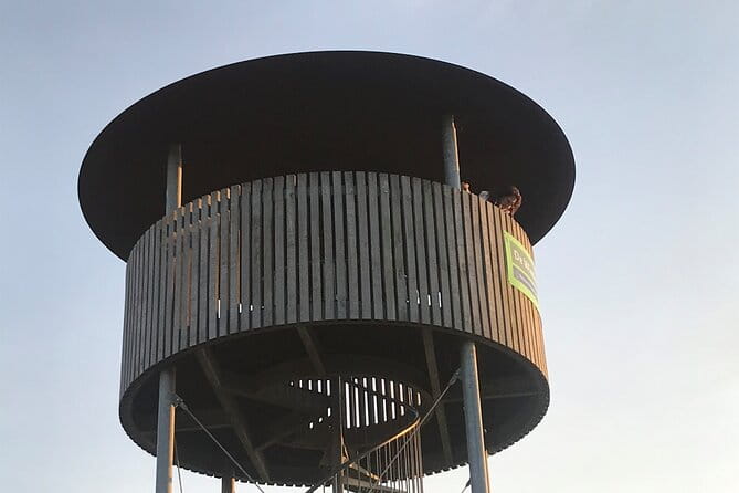 Private Canal Cruise through Giethoorn - Who Should Consider This Tour?