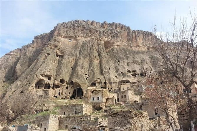 Private Cappadocia Green Tour - Final Thoughts: Who Should Book This Tour