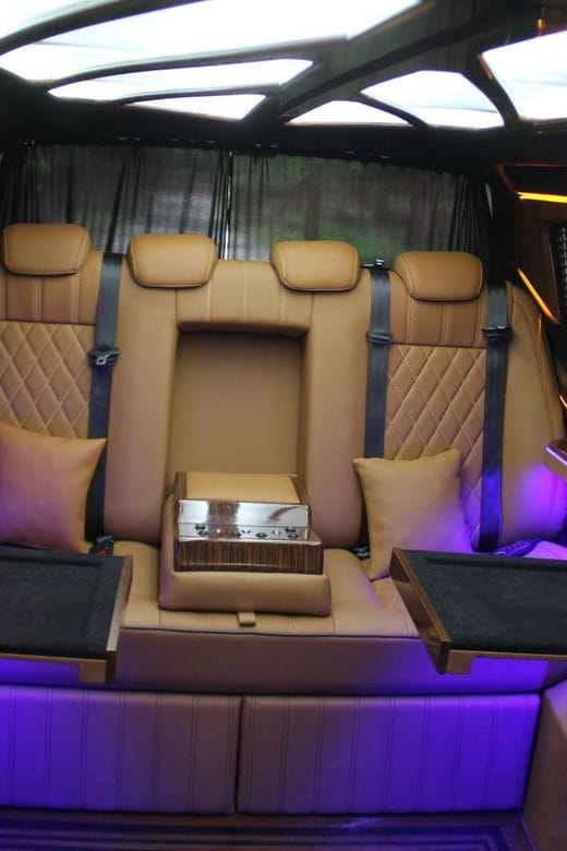 Private Cappadocia Region Tour - What Makes This Tour Stand Out