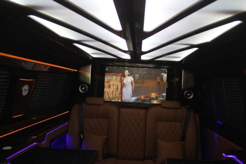 Private Cappadocia Region Tour - Final Thoughts