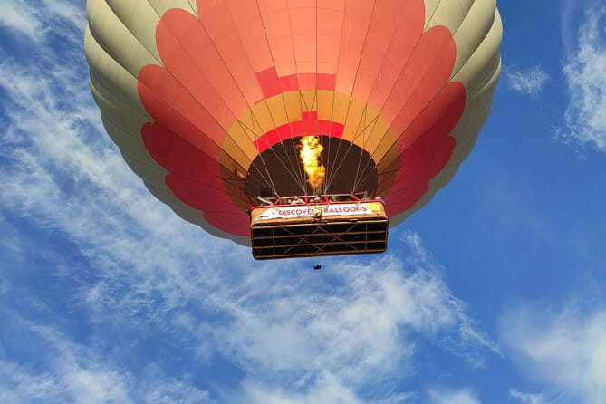Private Cappadocia South Tour - Descending into the Ozkonak Underground City