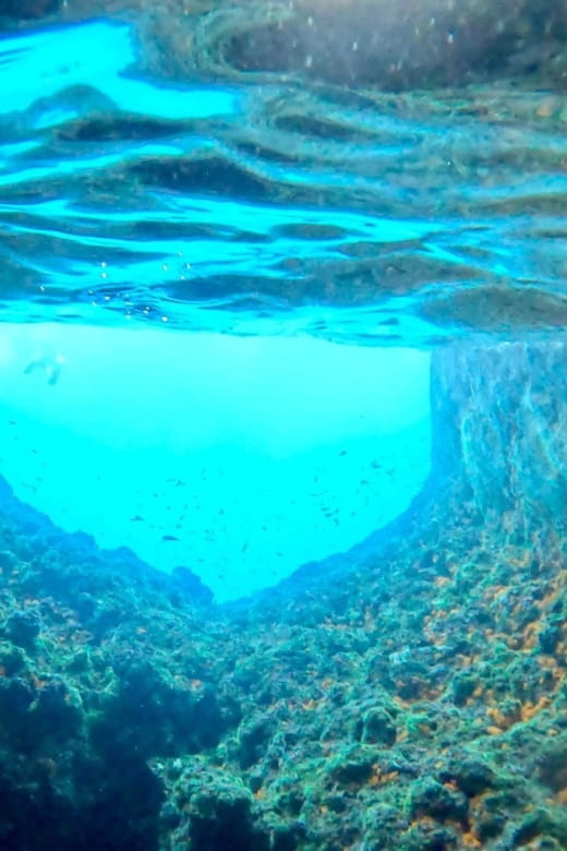 Private Capri Tour of the Island from Capri - Key Points / Takeaways