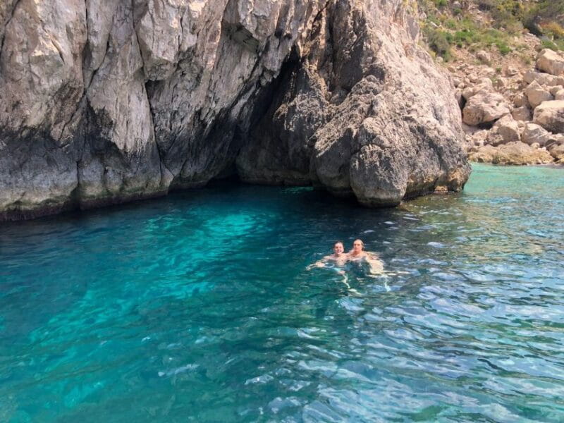 Private Capri Tour of the Island from Capri - Final Thoughts: Who Should Book?