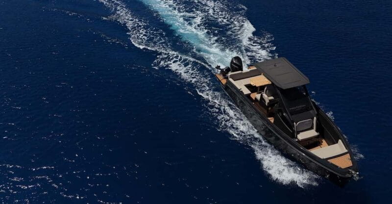 Private Captain Cruise - Price and Value: Is It Worth It?