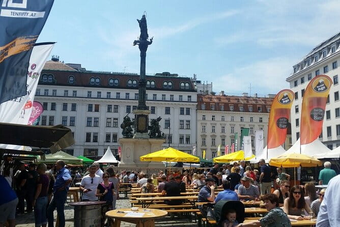 Private car or minivan transfer from Budapest to Vienna or back. - Final Words: Is It Worth It?