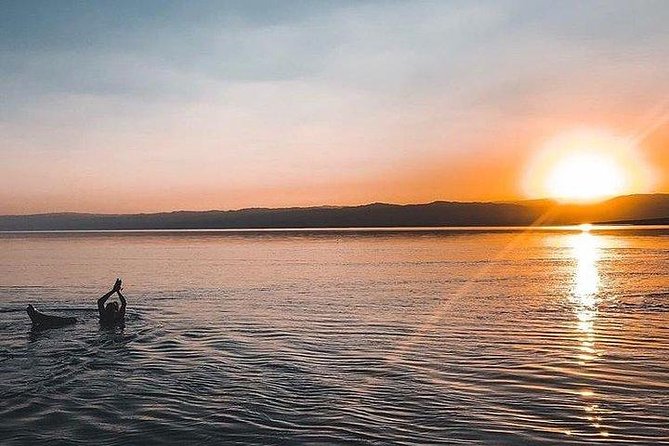 Private Car Service - Inclusions