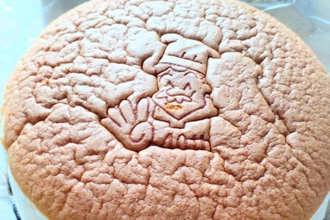 Private Car Tour From Kyoto to Osaka by Japanese Guide - Tips for a Memorable Journey