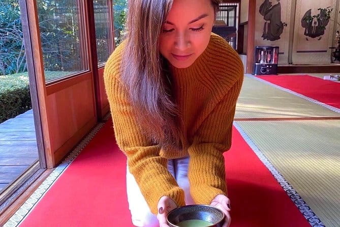 Private Car Tour in Kyoto (Up to 9) - Inclusions