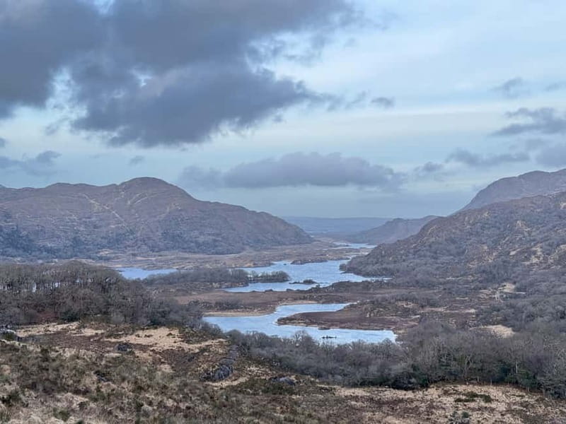 Private Car Tour Killarney: Ring of Kerry & Valentia Island - Who Will Appreciate This Tour Most?