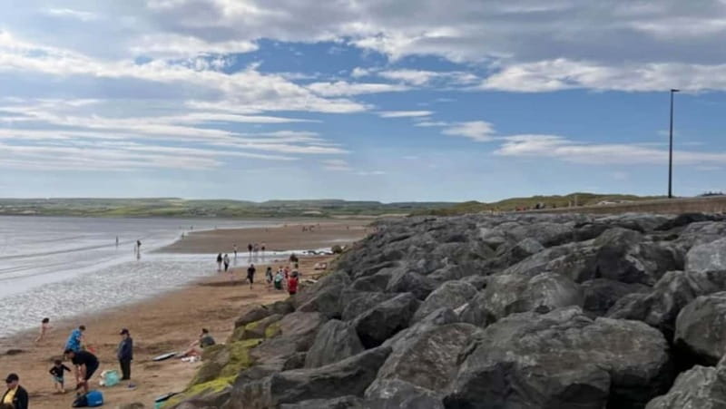 Private Car Tour: Limerick to Cliffs of Moher, Burren Caves - Exploring the Route: What To Expect on Your Day