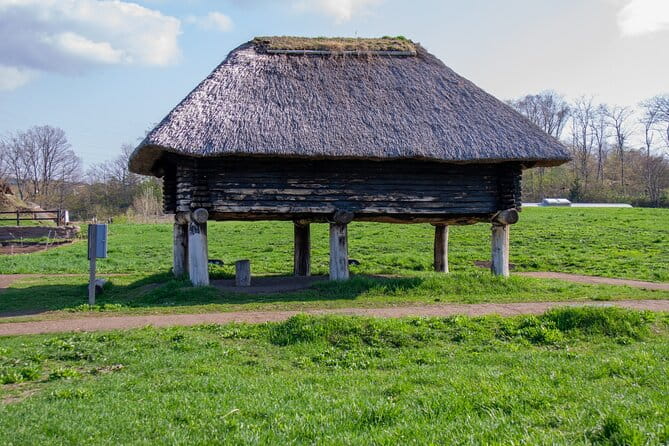 Private Car Tour of Aomori Golden Route - Inclusions