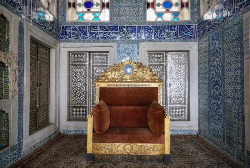 Private Car Tour of Istanbul Old City and Top 7 Attractions - FAQs