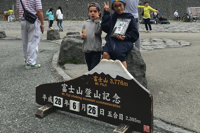 Private Car Transfer From Narita Airport to Tokyo - About the Service Provider