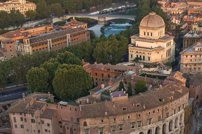 Private Car Transfers from Airport to Rome City - Inside the Vehicle: Comfort and Amenities