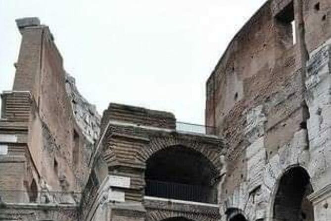 Private Car Transfers from Airport to Rome City - FAQ