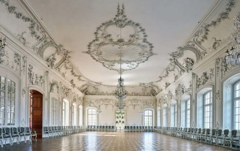 Private Castle tour from Riga:Rundale, Bauska+Hill of Cross - Price and Logistics