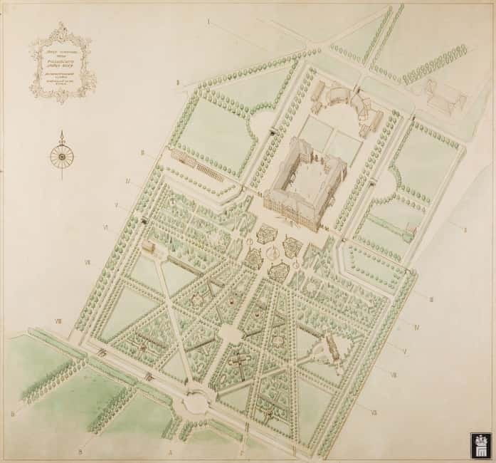 Private Castle tour from Riga:Rundale, Bauska+Hill of Cross - Final Thoughts