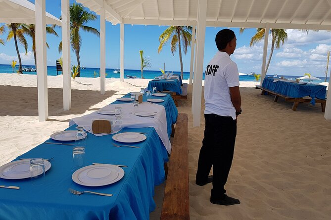 Private Catamaran to Catalina Island With Lunch & Snorkeling - Tour Overview and Details