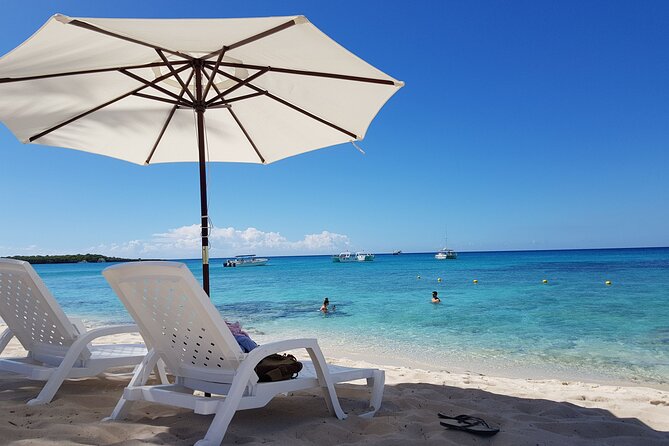 Private Catamaran to Catalina Island With Lunch & Snorkeling - Dining and Onboard Amenities