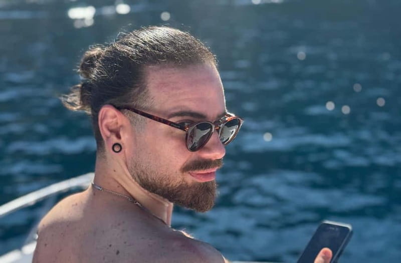 Private Catamaran Tour of the East Coast of Palermo with Lunch and Snorkeling - FAQ