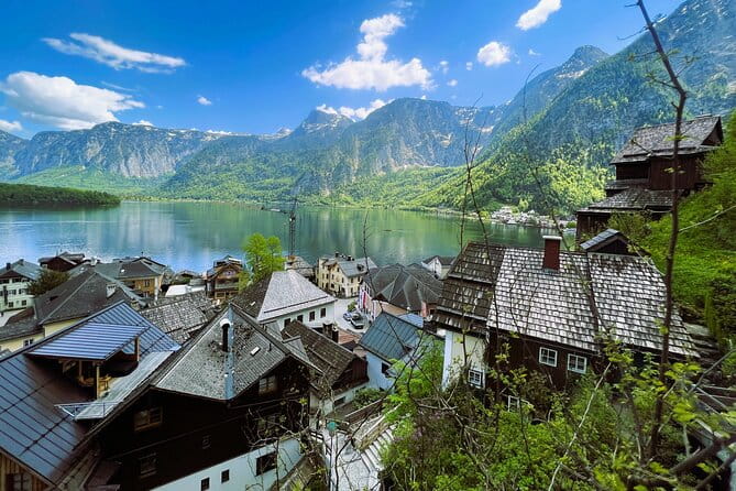 Private Celtic Tour to Hallstatt from Salzburg - Final Thoughts