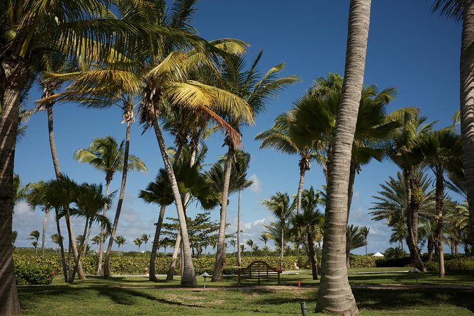 Private Charter Around St Maarten-St.Martin - Additional Details About the Tour