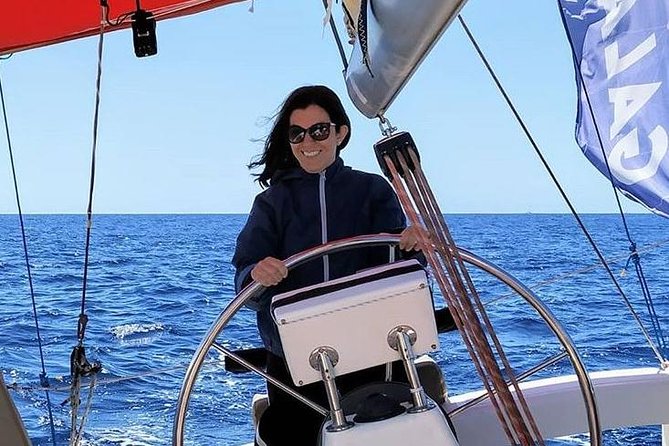 Private Charter in Tenerife South Max 7 People - Highlights of the Experience