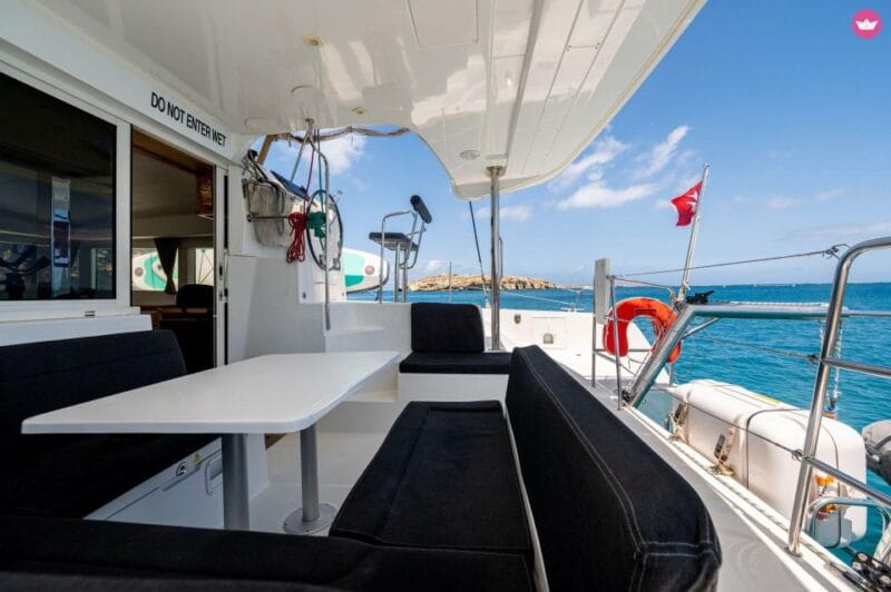 Private Charter to Comino & Surroundings - Price and Value